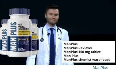 Manplus Or Levitra